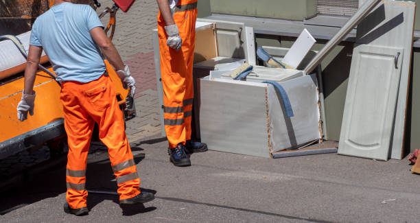 Best Property Management Cleanouts  in Dentsville, SC