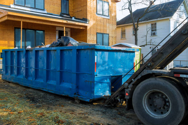 Best Estate Cleanout  in Dentsville, SC