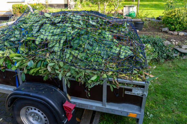 Best Residential Junk Removal  in Dentsville, SC