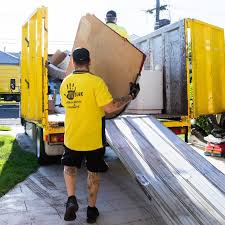 Best Carpet Removal and Disposal  in Dentsville, SC