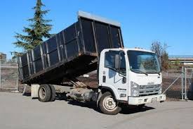 Best Moving and Downsizing Cleanouts  in Dentsville, SC